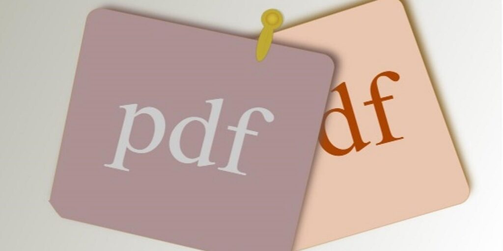 How To Merge Pdf Files On Windows And Linux With Pdftk Featured