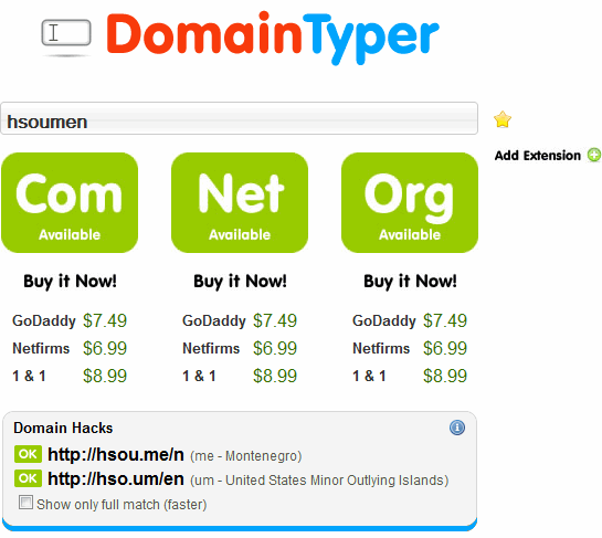 nombre-de-dominio-typer-de-dominio