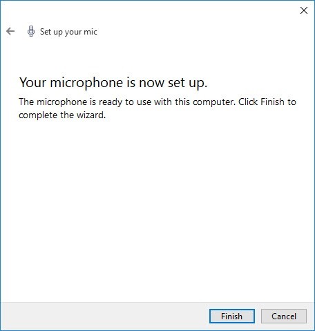 windows10-cortana-mic-configuración-completa