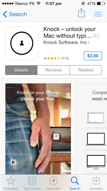 Knock-iOS-App-Pantalla-2