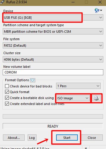 windows-pc-no-arranca-iso-image-start