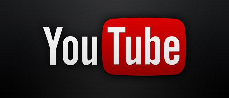 Cómo ganan dinero los socios de YouTube