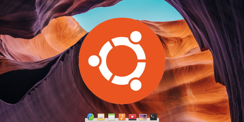 Install Pantheon On Ubuntu