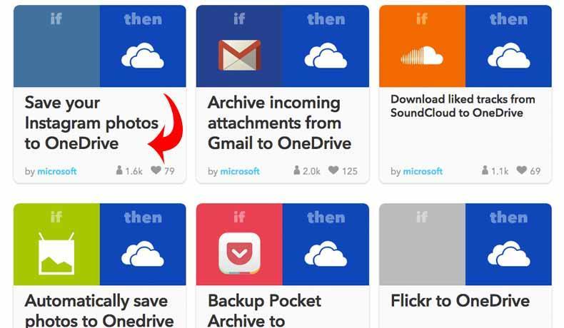 onedrivehacks-instgramandonedrive