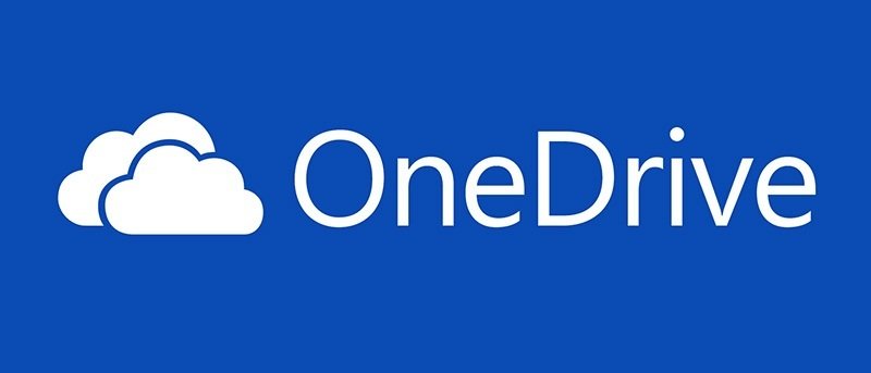 6 Useful Hacks on OneDrive for Windows 8 Users