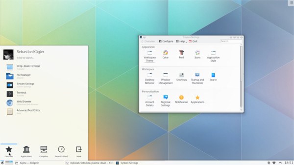 linux-hidpi-kde-plasma-escritorio