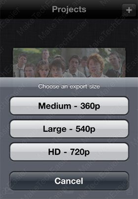 iPhone-iMovie-Exportar-Clip