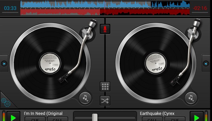 android-music-apps-djstudio5