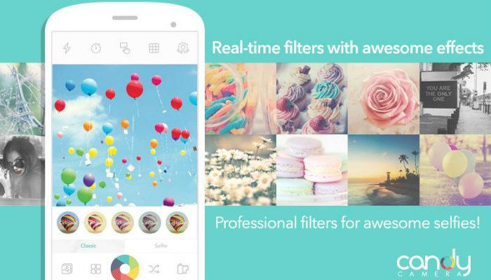android-photo-candycamera