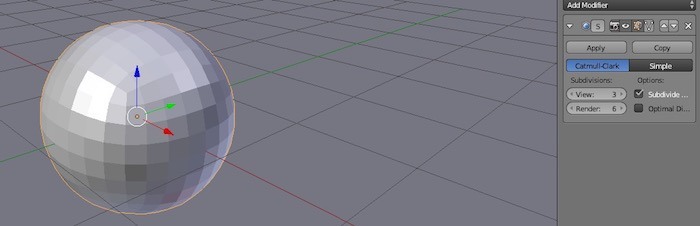 Blender-modelo-avanzado-subdiv