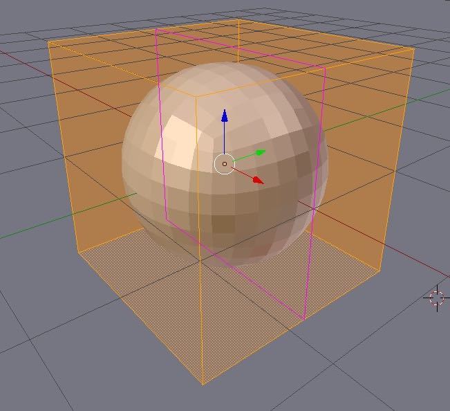 Blender-modelo-avanzado-addloop