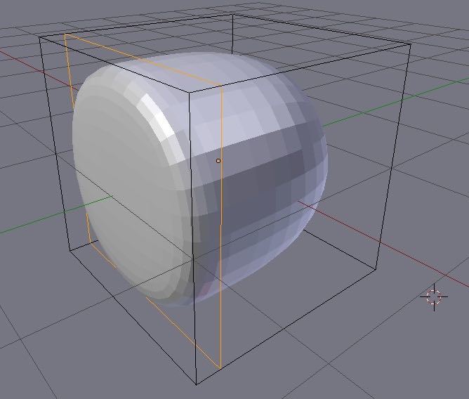 blender-avanzado-modelo-slideloop