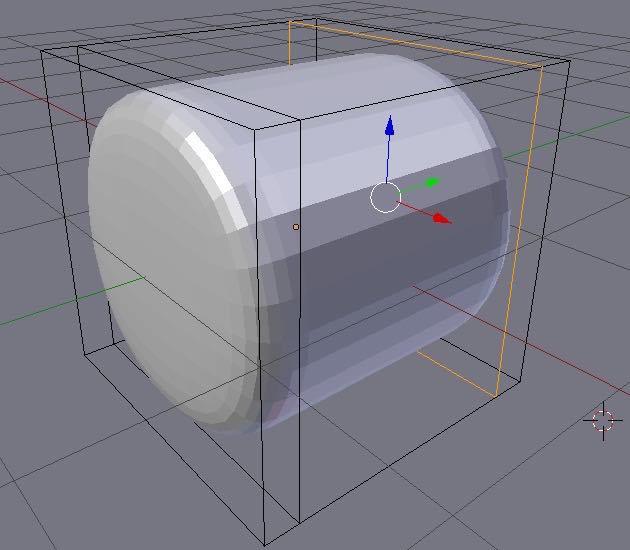 Blender-modelo-avanzado-agregar-segundo-bucle copiar