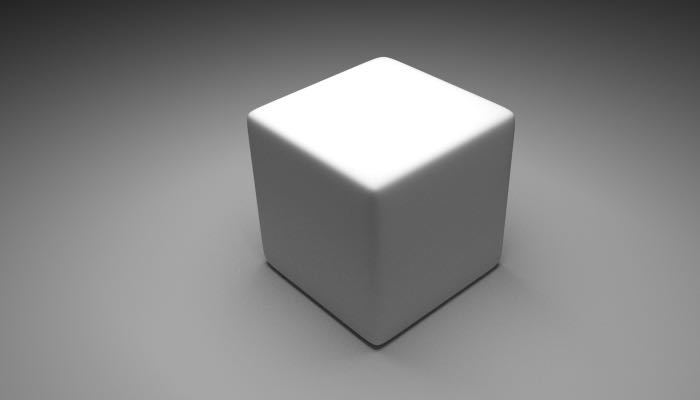 blender-avanzado-modelo-cubo-loopcut