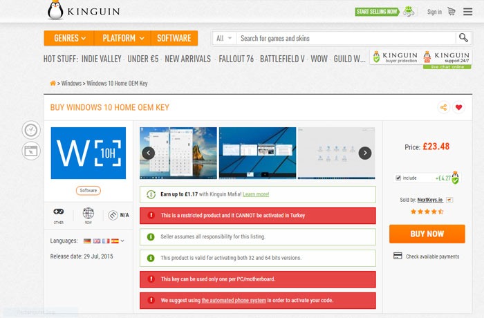 cómo-conseguir-windows-10-gratis-kinguin