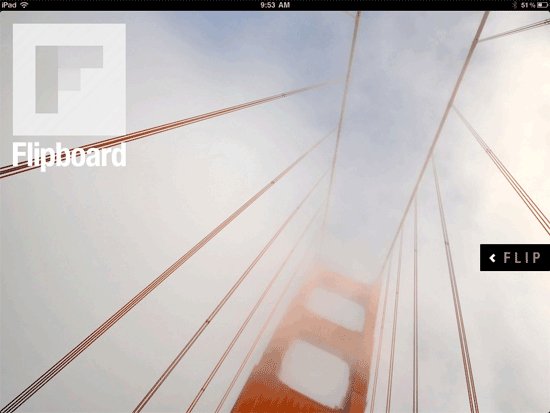 flipboard-pantalla-de-inicio