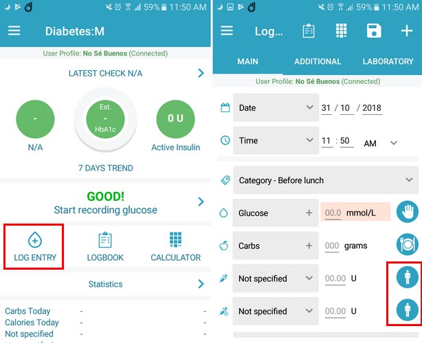 diabetes-cuerpo