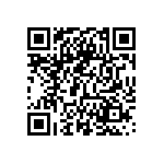 appbrain-qrcode