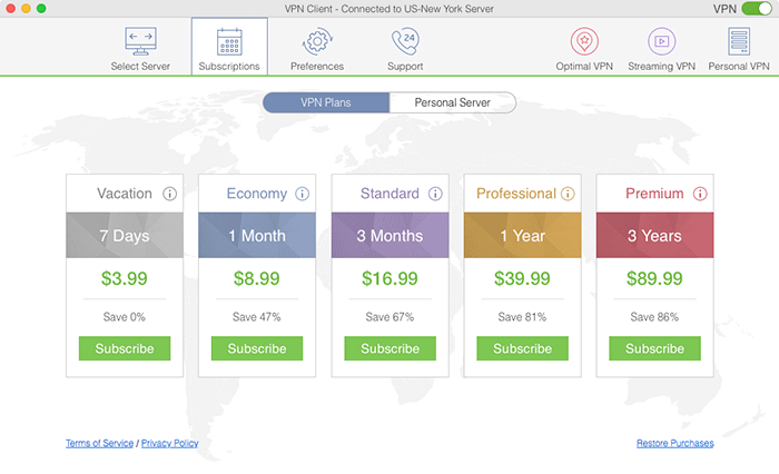 vpn-cliente-macos-2