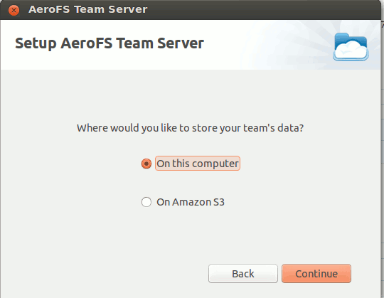 aerofs-team-server-ubicación-de-almacenamiento