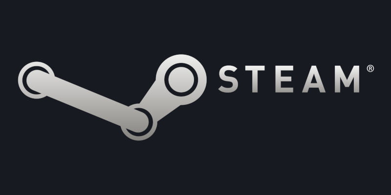 Steam Play For Linux