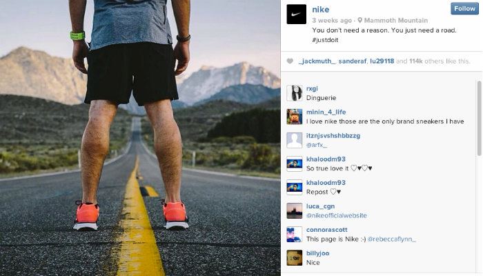 instagram-nike