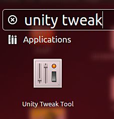 ubuntu-workspaces-tweak-tool-icono