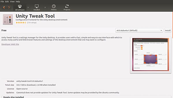 ubuntu-workspaces-tweak-herramienta