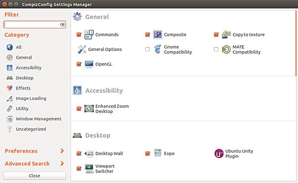 ubuntu-workspaces-ccsm-ui