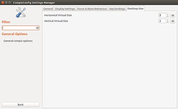 ubuntu-workspaces-ccsm-desktopsize