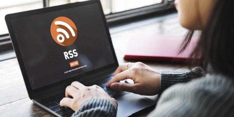 what-is-rss-feeds-featured