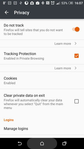 consejos-trucos-firefox-android-do-not-track