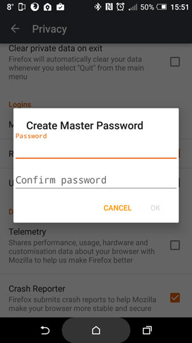 consejos-trucos-firefox-android-master-contraseña