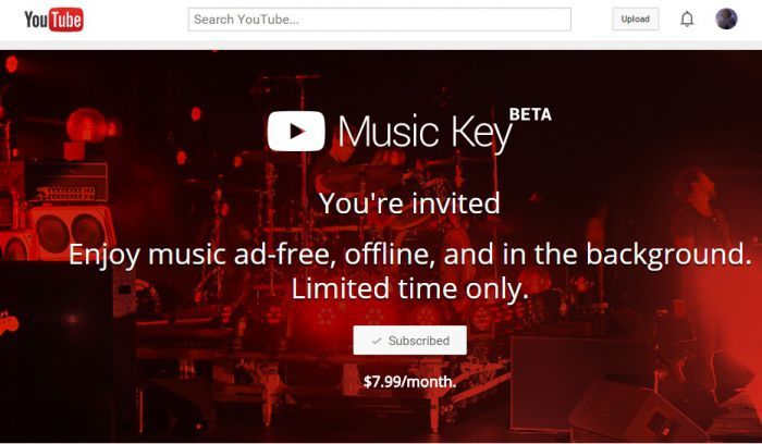 youtubered-musickey