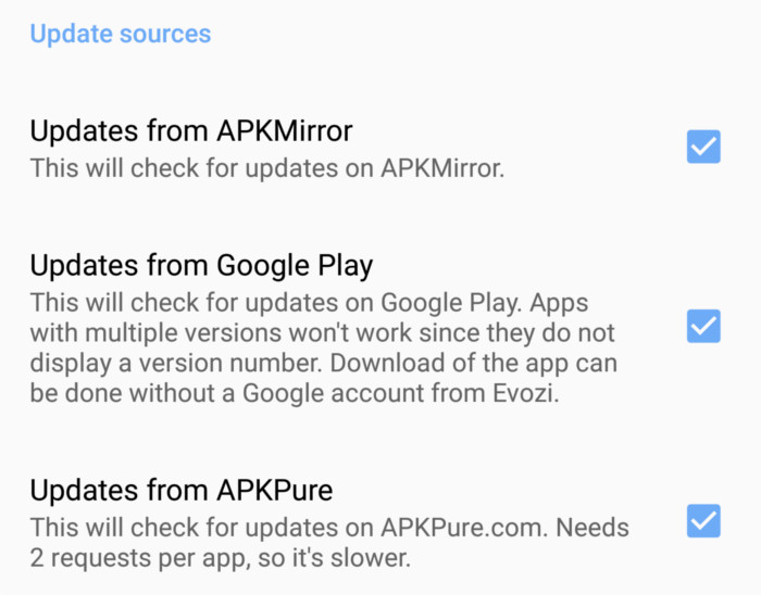 apk-updater-software-fuentes