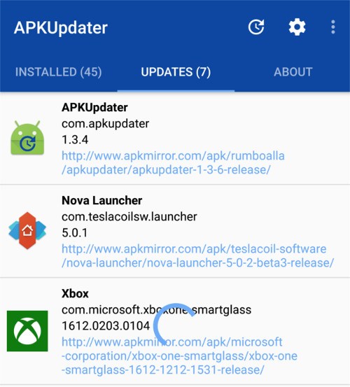 apk-updater-software-actualizaciones