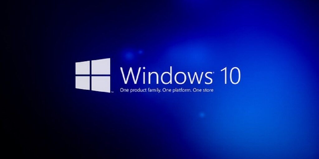 Windows 10 Features Gone In The May 2020 Update