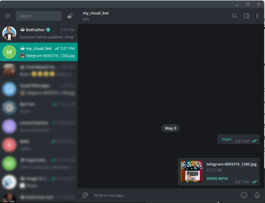 Usando Telegram Create Bot 6.png