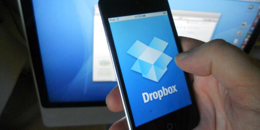 Dropbox Tips Tricks Featured1