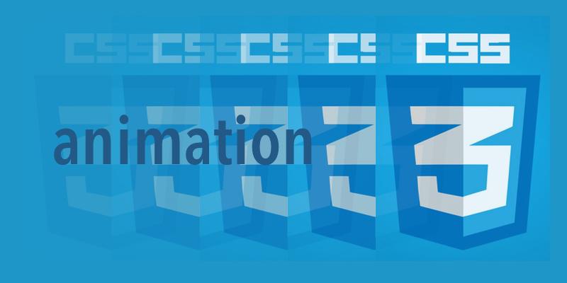 Cómo agregar animaciones geniales CSS3 a su contenido de WordPress