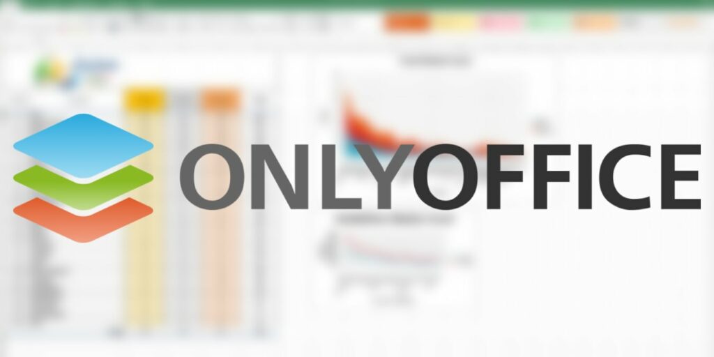Onlyoffice Review Featured