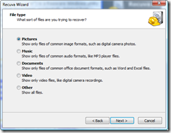 2_Recuva_Wizard
