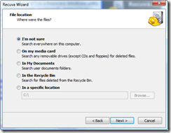 3_Recuva_Wizard