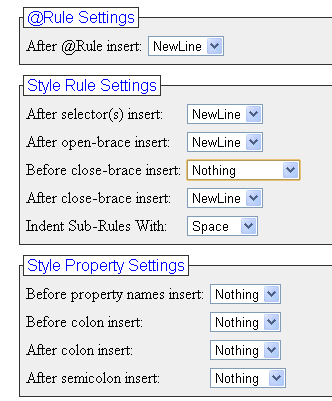 format-css-tool-format-your-css-codes-stylesheet-file