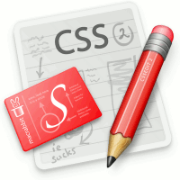 3 herramientas útiles para optimizar el CSS de tu blog