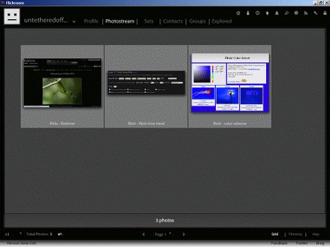 flickr-flickroom