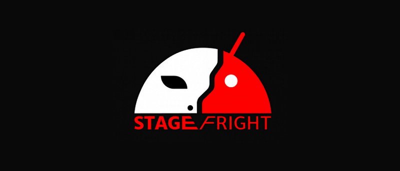 How to Protect Your Android Phone From Stagefright Exploit