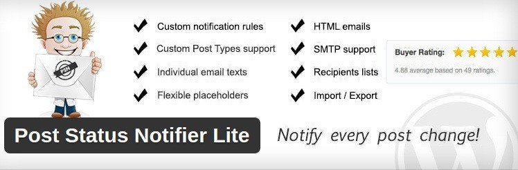 wp-post-notificador-lite