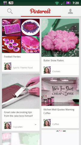 pinterest-para-android-stream