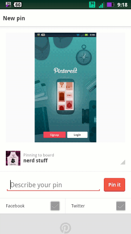 pinterest-para-android-upload-pin